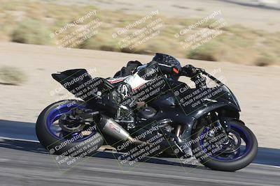 media/Oct-25-2025-Race Pace (Sat) [[47cce5476f]]/Verified/1-Turn 11 (925am)/